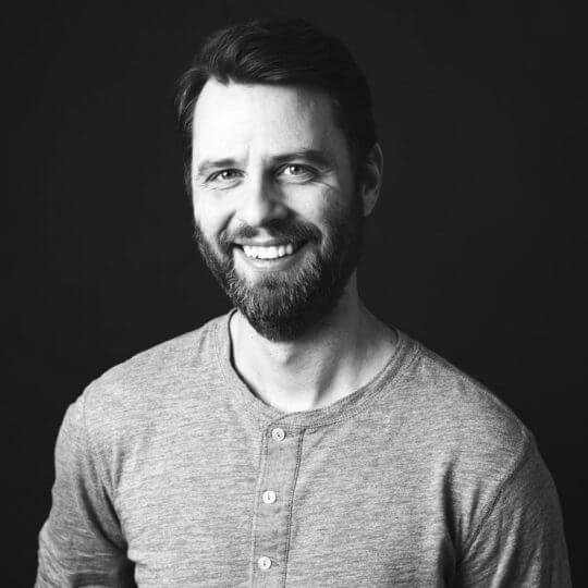 BPK.SUHARDJI pengurus masjid di Masjid AL-MUHAJIRIN